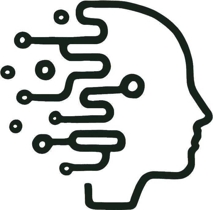 HUMANODUS